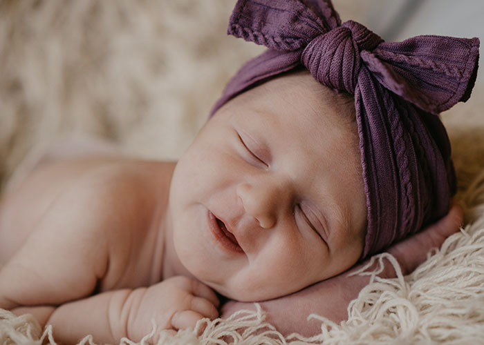 Meny baby2